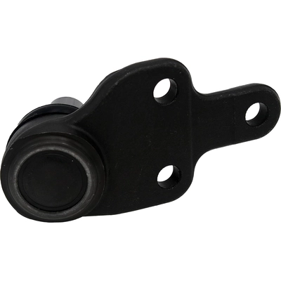 Lower Ball Joint by DORMAN PREMIUM - BJ86023PR pa2