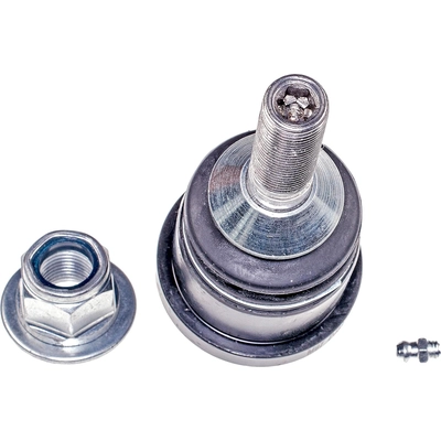 Lower Ball Joint by DORMAN PREMIUM - BJ86085PR pa1