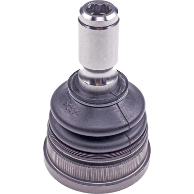 Lower Ball Joint by DORMAN PREMIUM - BJ87015PR pa1