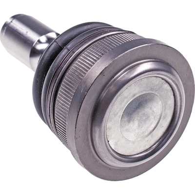 Lower Ball Joint by DORMAN PREMIUM - BJ87015PR pa2