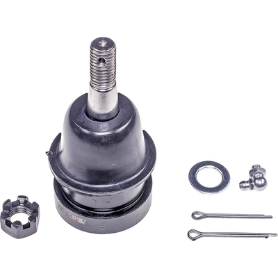 Lower Ball Joint by DORMAN PREMIUM - BJ90045PR pa3