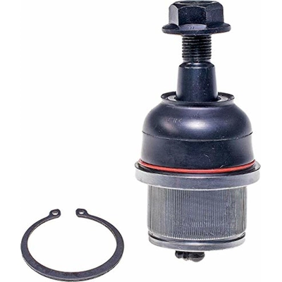 Lower Ball Joint by DORMAN PREMIUM - BJ90425XL pa1