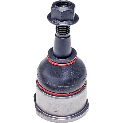 Lower Ball Joint by DORMAN PREMIUM - BJ91175XL pa5