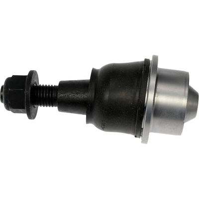 DORMAN PREMIUM - BJ92325XL - Lower Ball Joint pa1