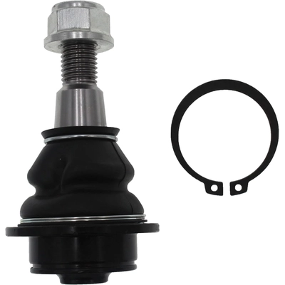 DORMAN PREMIUM - BJ92455PR - Suspension Ball Joint pa2