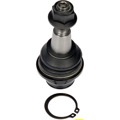 DORMAN PREMIUM - BJ92465PR - Lower Ball Joint pa1