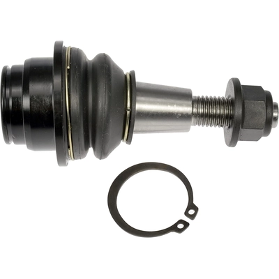 DORMAN PREMIUM - BJ92465PR - Lower Ball Joint pa2