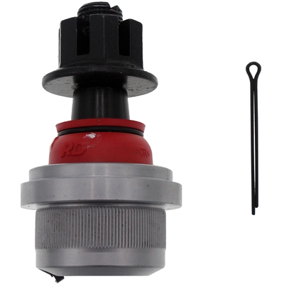 DORMAN PREMIUM - BJ960005RD - Lower Ball Joint pa2