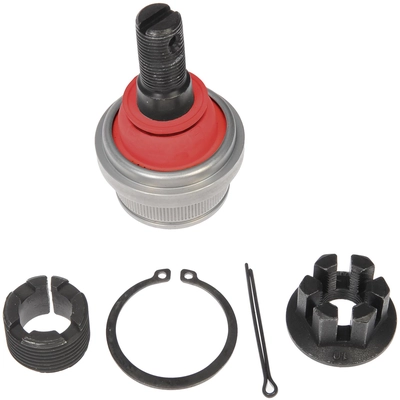 DORMAN PREMIUM - BJ96125RD - Suspension Ball Joint pa1