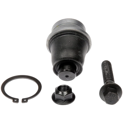 DORMAN PREMIUM - BJ96145XL - Lower Ball Joint pa5