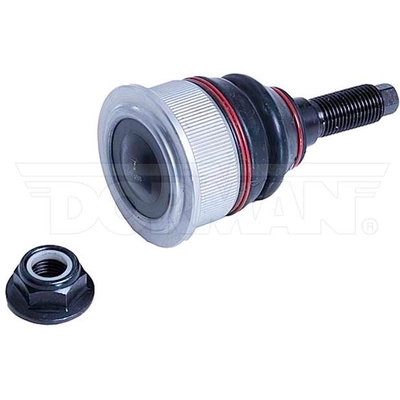 Lower Ball Joint by DORMAN PREMIUM - B3199XL pa1