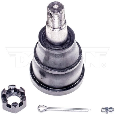 Lower Ball Joint by DORMAN PREMIUM - B6023PR pa2