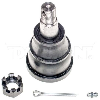 Lower Ball Joint by DORMAN PREMIUM - B6023PR pa3