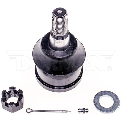 Lower Ball Joint by DORMAN PREMIUM - B6129PR pa1