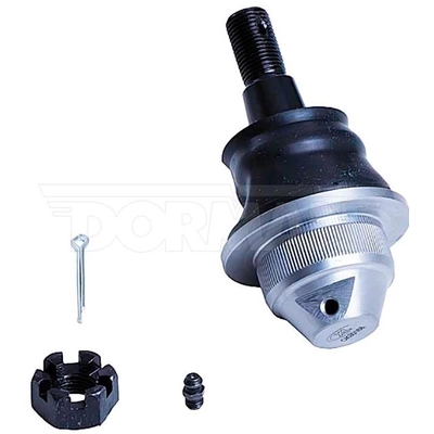 Lower Ball Joint by DORMAN PREMIUM - B6477XL pa2
