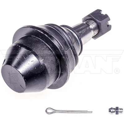 Lower Ball Joint by DORMAN PREMIUM - B6509PR pa3