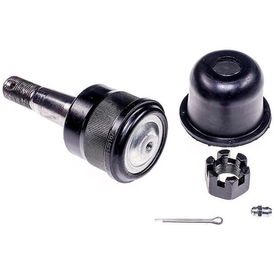 Lower Ball Joint by DORMAN PREMIUM - B7025PR pa2