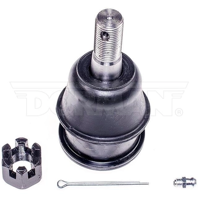 Lower Ball Joint by DORMAN PREMIUM - B7069PR pa2