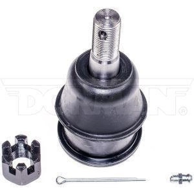 Lower Ball Joint by DORMAN PREMIUM - B7069PR pa3