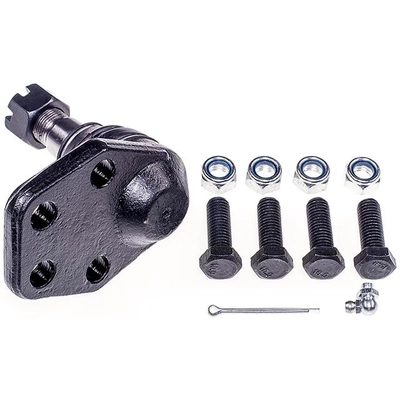 Lower Ball Joint by DORMAN PREMIUM - B7369PR pa1