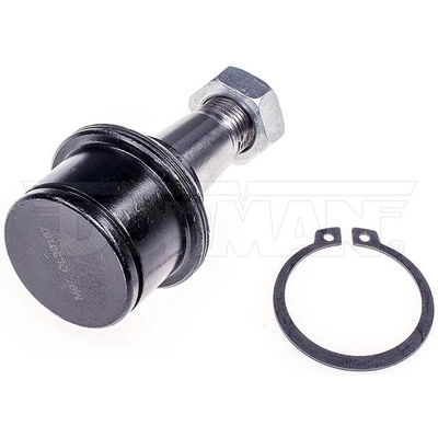 Lower Ball Joint by DORMAN PREMIUM - B7397PR pa2