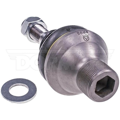 Lower Ball Joint by DORMAN PREMIUM - BJ14365PR pa3