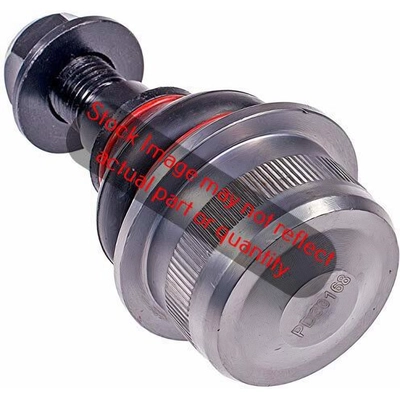 Lower Ball Joint by DORMAN PREMIUM - BJ28065XL pa3