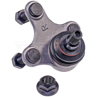 Lower Ball Joint by DORMAN PREMIUM - BJ43014XL pa1