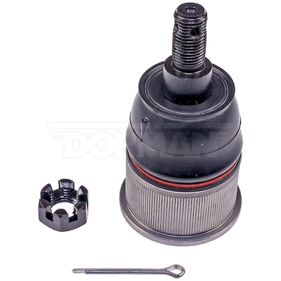 Lower Ball Joint by DORMAN PREMIUM - BJ50075XL pa2