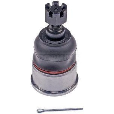 Lower Ball Joint by DORMAN PREMIUM - BJ59165XL pa3