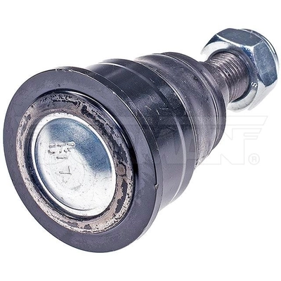 Lower Ball Joint by DORMAN PREMIUM - BJ59455PR pa1