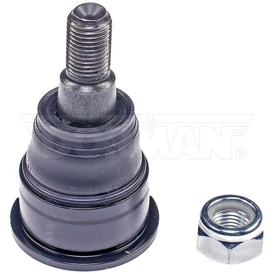 Lower Ball Joint by DORMAN PREMIUM - BJ59455PR pa2