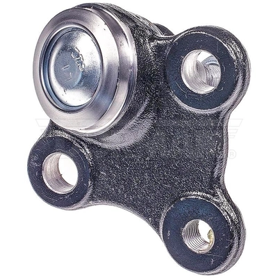 Lower Ball Joint by DORMAN PREMIUM - BJ60393PR pa2