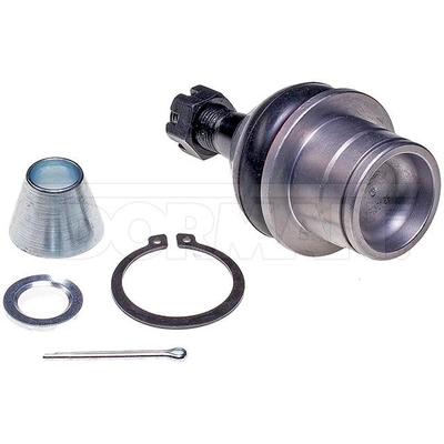 Lower Ball Joint by DORMAN PREMIUM - BJ61035XL pa1