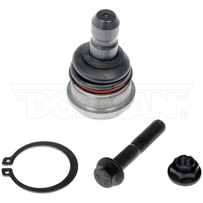 Lower Ball Joint by DORMAN PREMIUM - BJ63145XL pa1