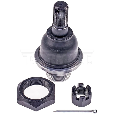 Lower Ball Joint by DORMAN PREMIUM - BJ69145XL pa1