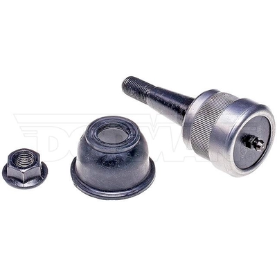 Lower Ball Joint by DORMAN PREMIUM - BJ81115XL pa1