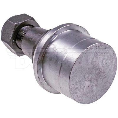 Lower Ball Joint by DORMAN PREMIUM - BJ82465XL pa2