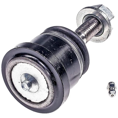 Lower Ball Joint by DORMAN PREMIUM - BJ86075PR pa1