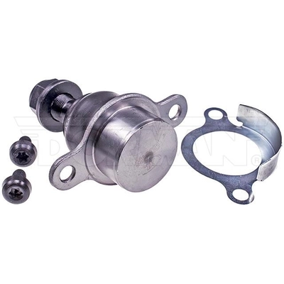 Lower Ball Joint by DORMAN PREMIUM - BJ86495XL pa1
