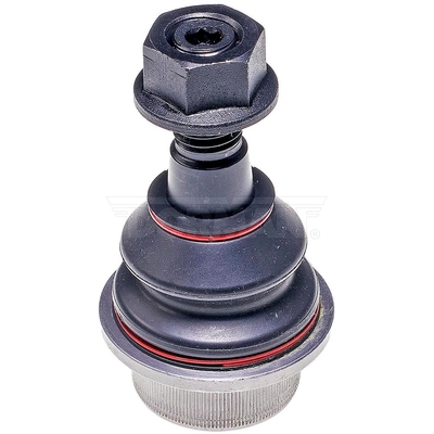 Lower Ball Joint by DORMAN PREMIUM - BJ91025XL pa2