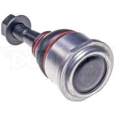 Lower Ball Joint by DORMAN PREMIUM - BJ91175XL pa3