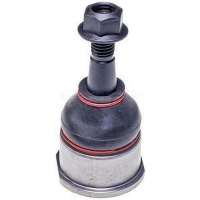 Joint de rotule inférieur de DORMAN PREMIUM - BJ91175XL pa4