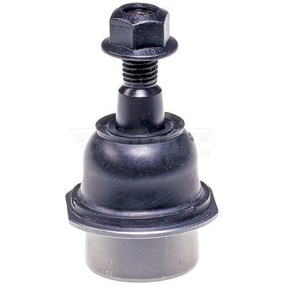 Lower Ball Joint by DORMAN PREMIUM - BJ91265XL pa2