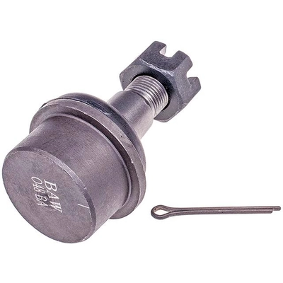 Lower Ball Joint by DORMAN PREMIUM - BJ96005PR pa2