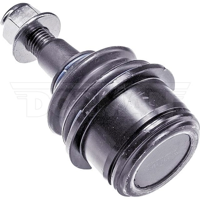 Lower Ball Joint by DORMAN PREMIUM - BJ96115PR pa2
