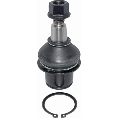Lower Ball Joint by KARLYN STI - 10-4RBK pa2