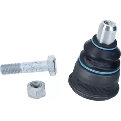 LEMFOERDER - 10726-02 - Front Driver or Passenger Side Lower Ball Joint pa3