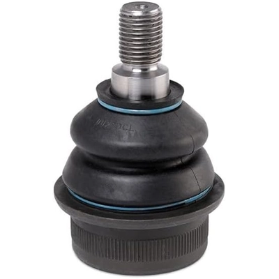 LEMFOERDER - 10762-04 - Ball Joint pa2