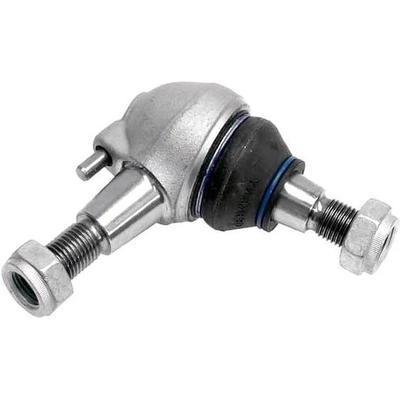 Lower Ball Joint by LEMFOERDER - 12149-02 pa1